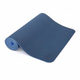 Lotus Pro jógaszőnyeg - Bodhi