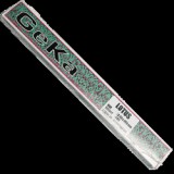 Lotus rutilos elektróda 2,5 x 350 mm, 1 kg (13873)