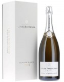 Louis Roederer Blanc de Blancs 2015 0,75 DD