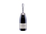 Louis Roederer Blanc de Blancs 2016 0,75