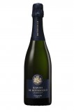 Louis Roederer Champagne Rothschild Concordia Brut 0,75l