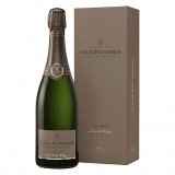 Louis Roederer Roederer, Louis Late Release Vintage Brut 1997 (0,75L 12,5%)