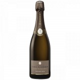 Louis Roederer Vintage 2015 Champagne (0,75L 12,5%)