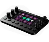 LOUPEDECK Live