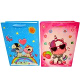 Lovacskás ajándéktasak többféle változatban 40x56x13cm 32216