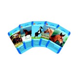 Lovak memóriakártya