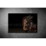 Lovak Vászonkép 036 áv-036