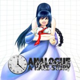 Love Conquers All Games Analogue: A Hate Story (PC - Steam elektronikus játék licensz)