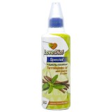Love Diet folyékony édesítőszer 200ml