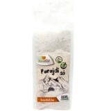 Love Diet Parajdi só 1000g -  csak egyedi szállítással vagy személyes átvétellel