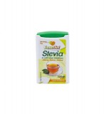 Love Diet Stevia 100 db