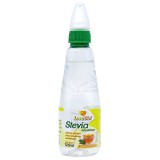 Love diet stevia édesítőszer 125ml