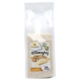 Love diet útifű maghéj 100g