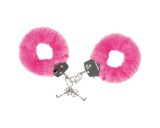 Love to Love Attach me - plüss bilincs (pink)