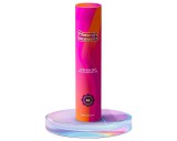 Love to Love - kaparós plakát szex társasjáték (angol)