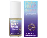 Love to Love - pénisz stimuláló gél (30ml)