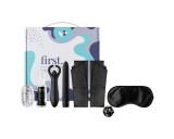 LoveBoxxx First. Together kezdő szex készlet (7 részes)
