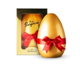 LoveBoxxx Sexi Surprise Egg - vibrátoros szett (14 részes)