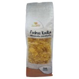 Lovediet gluténmentes száraztészta fodros kocka 500 g