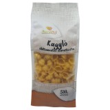 Lovediet gluténmentes száraztészta kagyló 500 g