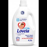 LOVELA Baby Színes ruhához 4,5 l (50 mosás) (5999109520746)