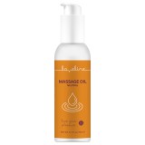 Loveline - masszázsolaj (150ml)