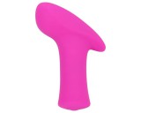 LOVENSE Ambi - okos, 2 motoros csikló vibrátor (pink)