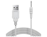 LOVENSE Charger (Lush, Lush2) - USB töltőkábel