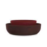 LOVI Tál 2db 6hó+ - Tamarillo