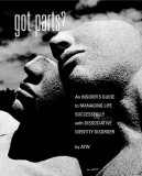 Loving Healing Press A. T. W, Rick Ritter: Got Parts? - könyv