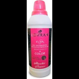 LOVRAN színes, Muschio Bianco 1 l, (25 mosás) (8057977770100)