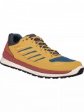 Lowa AXOS GTX LO