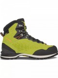 Lowa Cadin Gtx Mid