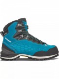 Lowa Cadin Gtx Mid