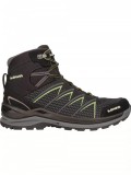 Lowa Ferrox Pro Gtx Mid Ws