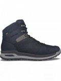 Lowa Locarno Gtx Mid