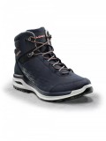 Lowa Locarno Gtx Qc Ws