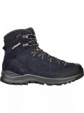 Lowa Lowa Explorer Gtx Mid Ws