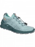 Lowa LOWA® FUSION LO Ws