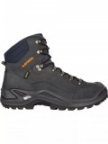 Lowa Renegade Gtx Mid