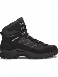 Lowa Taurus Pro Gtx Mid
