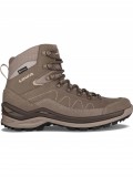 Lowa TORO PRO GTX MID Ws