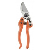 Löwe 11.104 mellévágós metszőolló