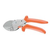 Löwe 1107 rávágós metszőolló