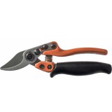 Löwe 12.109 forgónyeles mellévágós metszőolló