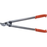 Löwe 21.080 mellévágós ágvágó