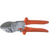 Löwe 2104 rávágós metszőolló