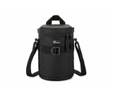 Lowepro 11x18cm objektívtok