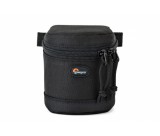Lowepro 7x8cm objektívtok