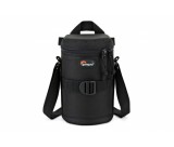 Lowepro 9x16cm objektívtok